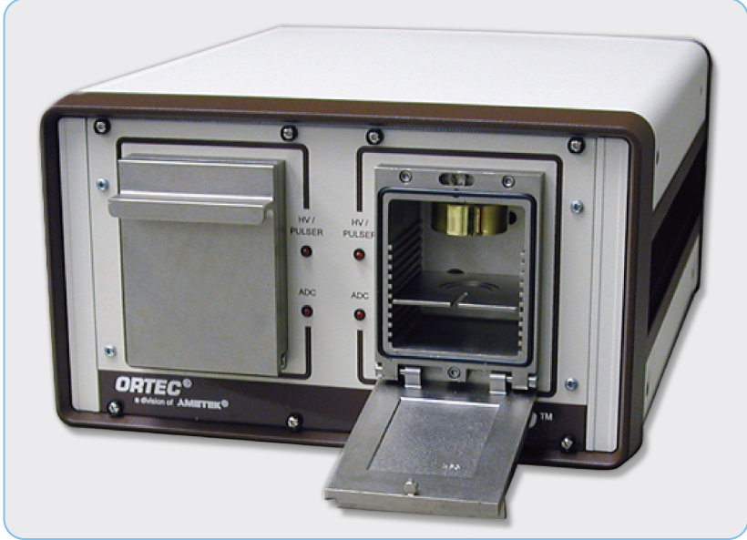 BN-4C含硫含磷毒剂报警仪